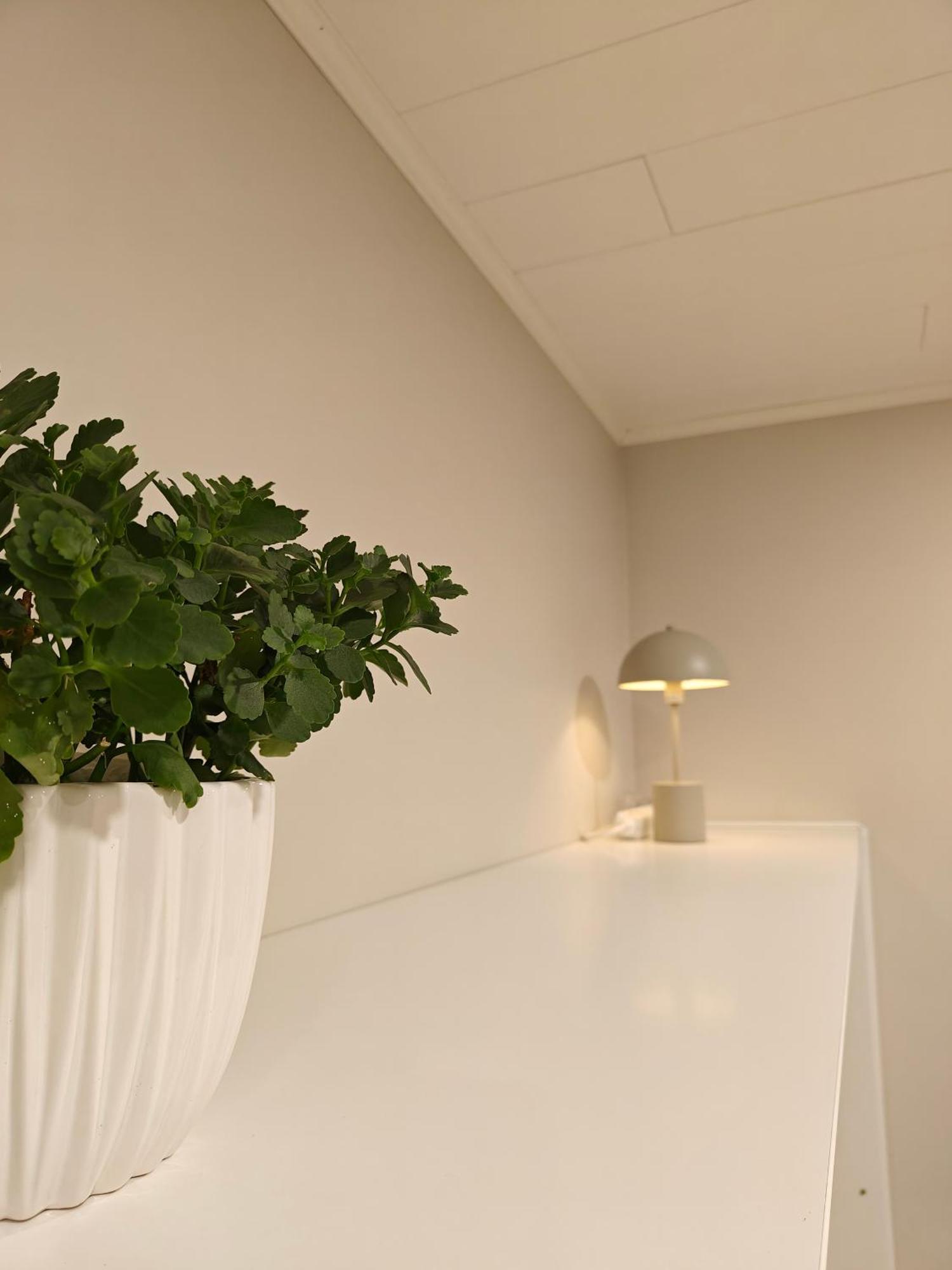 Arctic Lapland Apartment Rovaniemi Buitenkant foto